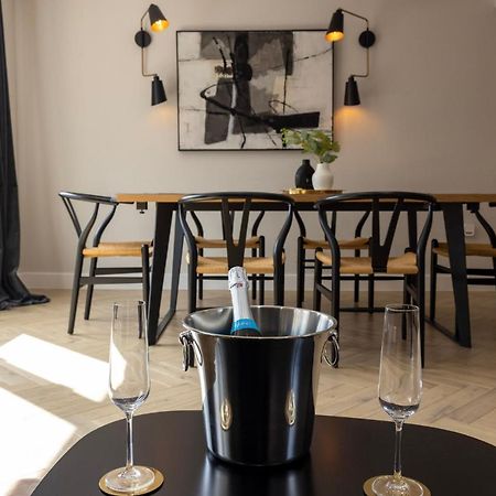 Charming 3-Bed House With 1 Parking Space Canterbury Exteriör bild